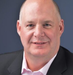 Jeff Foresman, VP Security Operations and CISO, Digital Hands